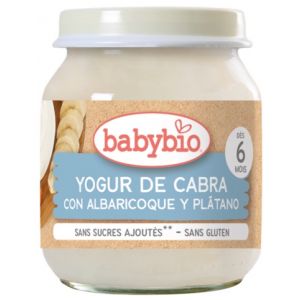 https://www.herbolariosaludnatural.com/26123-thickbox/yogur-de-albaricoque-y-platano-con-leche-de-cabra-babybio-2x130-gramos.jpg
