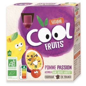 https://www.herbolariosaludnatural.com/26133-thickbox/pack-smoothies-de-manzana-fruta-de-la-pasion-y-acerola-vitabio-4x90-gramos.jpg