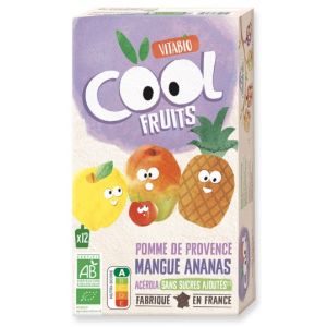 https://www.herbolariosaludnatural.com/26139-thickbox/pack-smoothies-de-manzana-mango-pina-y-acerola-vitabio-12x90-gramos.jpg