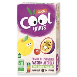 https://www.herbolariosaludnatural.com/26141-thickbox/pack-smoothies-de-manzana-fruta-de-la-pasion-y-acerola-vitabio-12x90-gramos.jpg