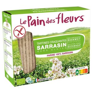 https://www.herbolariosaludnatural.com/26155-thickbox/tostadas-crujientes-ecologicas-de-sarraceno-le-pain-des-fleurs-150-gramos.jpg