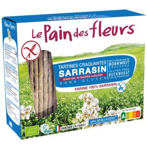 https://www.herbolariosaludnatural.com/26157-thickbox/tostadas-crujientes-ecologicas-de-sarraceno-sin-sal-le-pain-des-fleurs-150-gramos.jpg