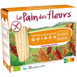https://www.herbolariosaludnatural.com/26164-thickbox/tostadas-crujientes-ecologicas-de-quinoa-le-pain-des-fleurs-150-gramos.jpg