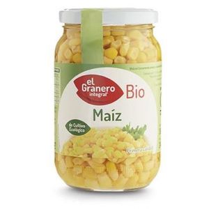 https://www.herbolariosaludnatural.com/26178-thickbox/maiz-dulce-cocido-el-granero-integral-369-gramos.jpg