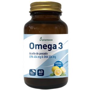 https://www.herbolariosaludnatural.com/26179-thickbox/omega-3-plameca-60-perlas.jpg