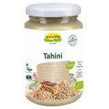 Tahini · Granovita · 350 gramos