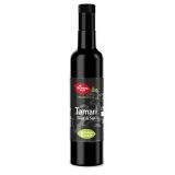 Tamari Salsa de Soja · El Granero Integral · 500 ml