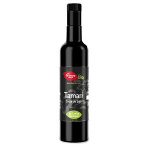 https://www.herbolariosaludnatural.com/26192-thickbox/tamari-salsa-de-soja-el-granero-integral-500-ml.jpg
