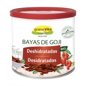 https://www.herbolariosaludnatural.com/26193-thickbox/bayas-de-goji-deshidratadas-bio-granovita-200-gramos.jpg