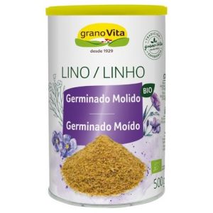 https://www.herbolariosaludnatural.com/26195-thickbox/lino-germinado-molido-bio-granovita-500-gramos.jpg