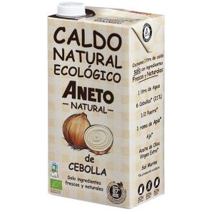 https://www.herbolariosaludnatural.com/26197-thickbox/caldo-natural-ecologico-de-cebolla-aneto-1-litro.jpg