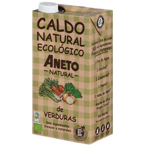 https://www.herbolariosaludnatural.com/26199-thickbox/caldo-natural-ecologico-de-verduras-aneto-1-litro.jpg
