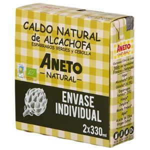 https://www.herbolariosaludnatural.com/26201-thickbox/pack-caldo-de-alcachofa-bio-aneto-2x330-ml.jpg
