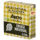 Pack Caldo de Alcachofa Bio · Aneto · 2x330 ml