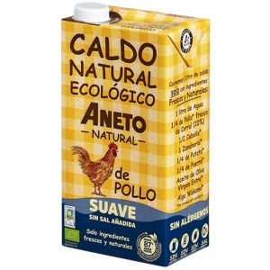 https://www.herbolariosaludnatural.com/26202-thickbox/caldo-natural-ecologico-de-pollo-suave-aneto-1-litro.jpg