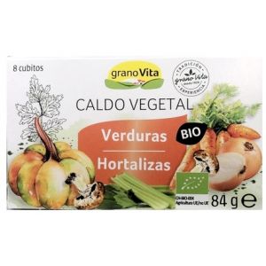 https://www.herbolariosaludnatural.com/26205-thickbox/caldo-vegetal-de-verduras-granovita-8-cubitos.jpg
