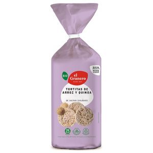 https://www.herbolariosaludnatural.com/26211-thickbox/tortitas-de-arroz-y-quinoa-el-granero-integral-120-gramos.jpg
