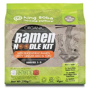 https://www.herbolariosaludnatural.com/26215-thickbox/kit-de-noodles-ramen-de-trigo-sarraceno-con-jengibre-miso-y-tofu-sin-gluten-king-soba-190-gramos.jpg