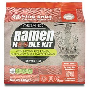 https://www.herbolariosaludnatural.com/26216-thickbox/kit-de-noodles-ramen-de-arroz-integral-con-miso-blanco-y-algas-sin-gluten-king-soba-190-gramos.jpg