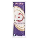 Noodles Pho de Arroz Integral · King Soba · 250 gramos