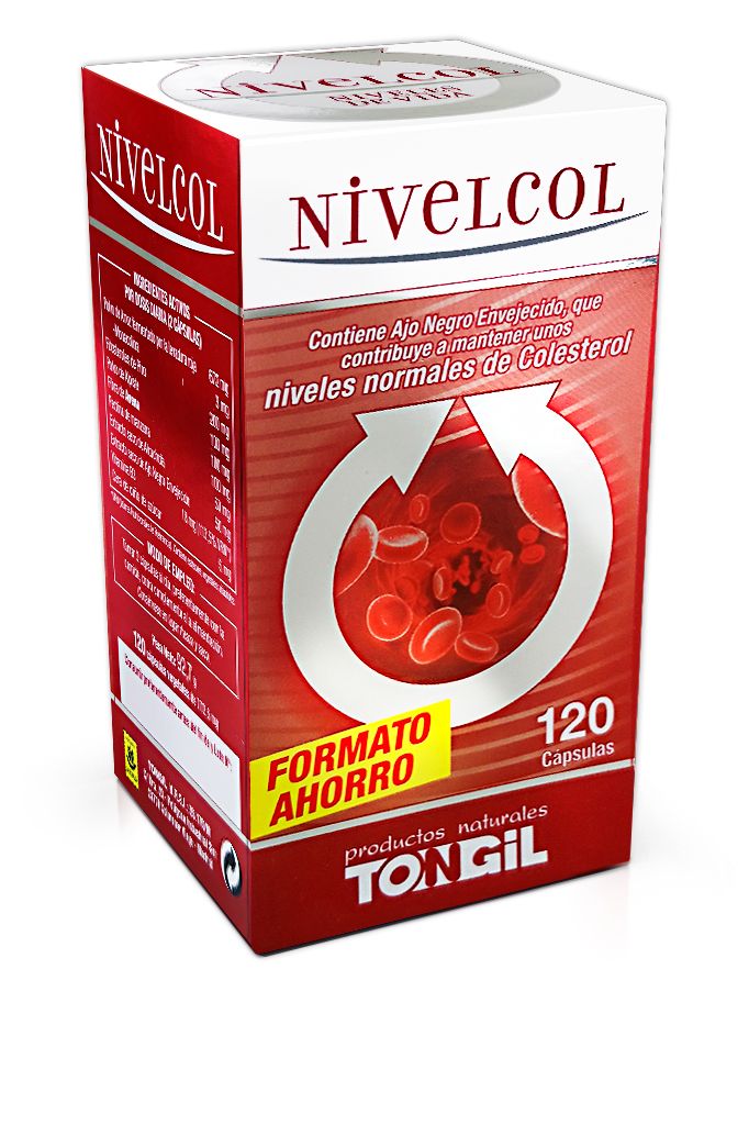 Noodles de Mijo y Arroz Integral Sin Gluten · King Soba · 250 gramos