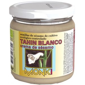 https://www.herbolariosaludnatural.com/26240-thickbox/tahini-blanco-sin-sal-monki-330-gramos.jpg