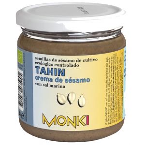 https://www.herbolariosaludnatural.com/26241-thickbox/tahini-monki-330-gramos.jpg