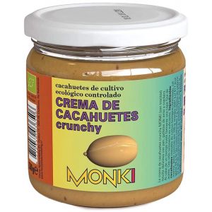 https://www.herbolariosaludnatural.com/26246-thickbox/crema-de-cacahuetes-crunchy-monki-330-gramos.jpg