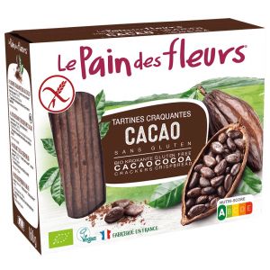 https://www.herbolariosaludnatural.com/26249-thickbox/tostadas-crujientes-ecologicas-de-cacao-le-pain-des-fleurs-160-gramos.jpg