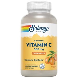 https://www.herbolariosaludnatural.com/26256-thickbox/vitamina-c-500-mg-sabor-naranja-solaray-100-comprimidos.jpg
