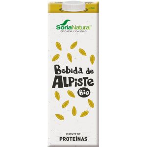 https://www.herbolariosaludnatural.com/26273-thickbox/bebida-de-alpiste-soria-natural-1-litro.jpg