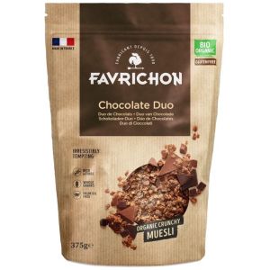 https://www.herbolariosaludnatural.com/26293-thickbox/muesli-crunchy-de-duo-de-chocolates-favrichon-375-gramos.jpg