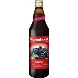 Bebida de Ciruela · Rabenhorst · 750 ml