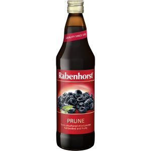https://www.herbolariosaludnatural.com/26309-thickbox/bebida-de-ciruela-rabenhorst-750-ml.jpg