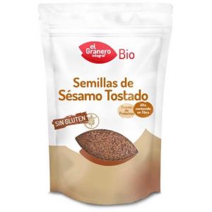 https://www.herbolariosaludnatural.com/26328-thickbox/semillas-de-sesamo-tostado-el-granero-integral-200-gramos.jpg