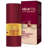 Serum antiarrugas Lift Instant · Aslavital · 15 ml
