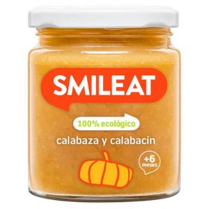 https://www.herbolariosaludnatural.com/26350-thickbox/tarrito-de-calabaza-y-calabacin-smileat-230-gramos.jpg