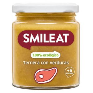 https://www.herbolariosaludnatural.com/26352-thickbox/tarrito-de-ternera-con-verduras-smileat-230-gramos.jpg