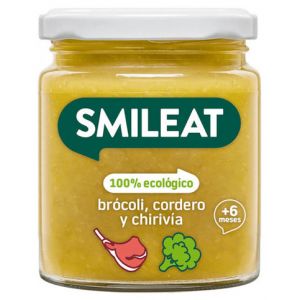 https://www.herbolariosaludnatural.com/26356-thickbox/tarrito-de-brocoli-cordero-y-chirivia-smileat-230-gramos.jpg