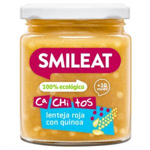 https://www.herbolariosaludnatural.com/26359-thickbox/tarrito-de-cachitos-de-lenteja-roja-con-quinoa-smileat-230-gramos.jpg