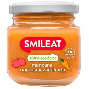 https://www.herbolariosaludnatural.com/26361-thickbox/tarrito-de-manzana-naranja-y-zanahoria-smileat-130-gramos.jpg