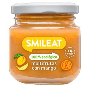 https://www.herbolariosaludnatural.com/26362-thickbox/tarrito-de-multifrutas-con-mango-smileat-130-gramos.jpg