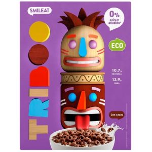 https://www.herbolariosaludnatural.com/26376-thickbox/cereales-triboo-con-cacao-smileat-300-gramos.jpg