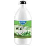 Aloe Vera Plus · Naturmil · 1 litro