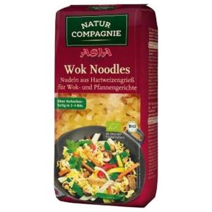 https://www.herbolariosaludnatural.com/26380-thickbox/asia-wok-noodles-bio-natur-compagnie-250-gramos.jpg
