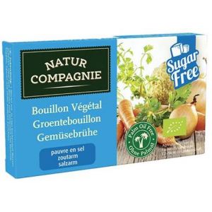 https://www.herbolariosaludnatural.com/26381-thickbox/caldo-de-verduras-bajo-en-sal-bio-natur-compagnie-68-gramos.jpg