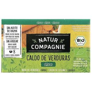 https://www.herbolariosaludnatural.com/26382-thickbox/cubitos-de-caldo-de-verduras-bio-natur-compagnie-8-cubitos.jpg
