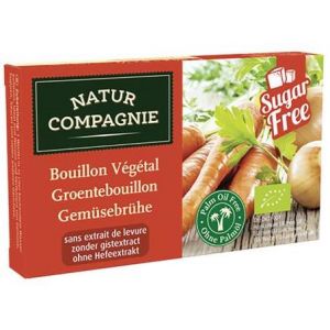 https://www.herbolariosaludnatural.com/26383-thickbox/cubitos-de-verduras-en-pastillas-sin-levadura-bio-natur-compagnie-8-cubitos.jpg