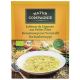 Sopa Juliana y Pasta Bio · Natur Compagnie · 50 gramos