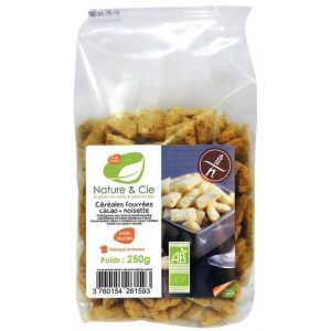 https://www.herbolariosaludnatural.com/26395-thickbox/cereales-rellenos-de-chocolate-y-avellanas-sin-gluten-bio-nature-cie-250-gramos.jpg